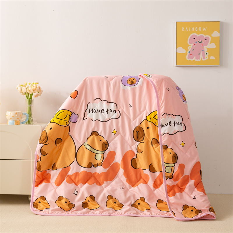 Blanket