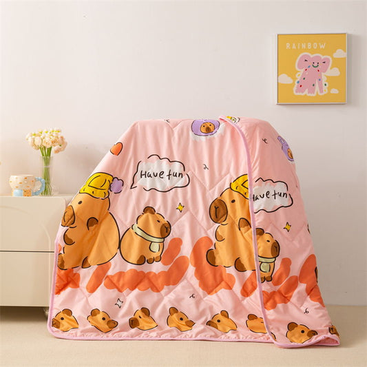 Blanket